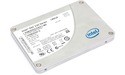 Intel 330 Series 180GB