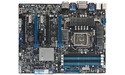 Asus P8Z77 WS