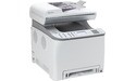 Ricoh Aficio SPC240SF