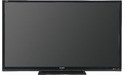 Sharp LC-80LE645