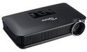 Optoma PK301+