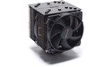 Be quiet! Dark Rock Pro 2