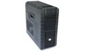 Cooler Master HAF XM