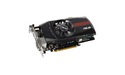 Asus HD7770-DC-1GD5-V2