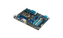 Asus P8Z77-V LK