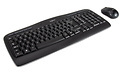 Logitech Wireless Combo MK330