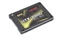 takeMS UTX-2200 60GB