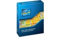 Intel Xeon E5 2680