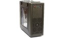 Corsair Vengeance C70 Green