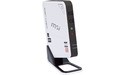 MSI Wind Box DC100-017X