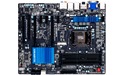 Gigabyte Z77X-UD3H-WB