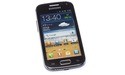 Samsung Galaxy Ace 2 Onyx Black 
