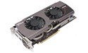MSI N680GTX Twin Frozr 2GD5/OC