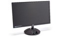 AOC E2343FI