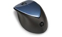 HP x4000 Blue