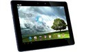 Asus Transformer Pad TF300 32GB Blue
