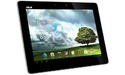 Asus Transformer Pad TF300 32GB White