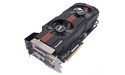 Asus GTX680-DC2T-2GD5