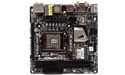 ASRock Z77E-ITX