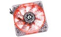 Bitfenix Spectre Pro Led 120mm Red