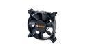 Be quiet! Silent Wings 2 80mm