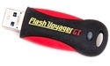 Corsair Flash Voyager GT Short 32GB (USB 3.0)