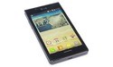 LG Optimus L7 Black