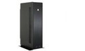 Lian Li PC-Q12 Black