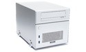 Lian Li PC-Q15 Silver