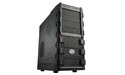 Cooler Master HAF 912