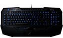 Roccat Isku (BE)