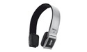 Trust Wireless Bluetooth Design Headset