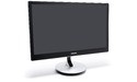 Samsung Series 9 S27B970D
