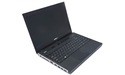 AMD Trinity testnotebook