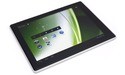 Point of View ProTab 2 9.7" 8GB