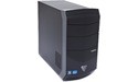 Medion Akoya P5331 E