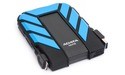 Adata DashDrive Durable HD710 500GB Blue