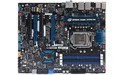Intel DZ77RE-75K