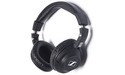 Sennheiser MM 550-X Travel