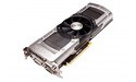 Gainward GeForce GTX 690 4GB