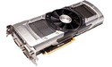 EVGA GeForce GTX 690 4GB