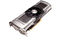Asus GTX690-4GD5