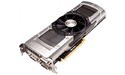 Palit GeForce GTX 690 4GB