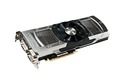 Gigabyte GV-N690D5-4GD-B