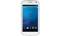 Samsung Galaxy Nexus White