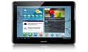 Samsung Galaxy Tab 2 10.1 Black