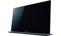 Sony Bravia KDL-55HX850