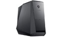 Asus CG8565-i7-2600K