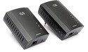 Linksys PLWK400