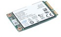Intel 313 Series 24GB (mSata)